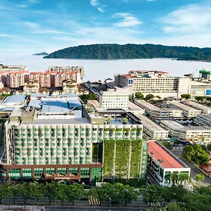 https://hilton-2.kotakinabaluhotels.net