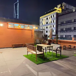 Starq Kuala Lumpur