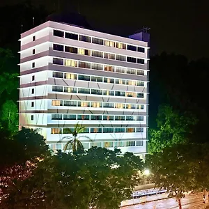 https://shangri-la-88819.kotakinabaluhotels.net