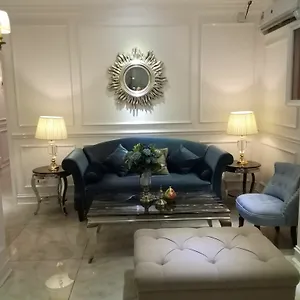 https://1-day-car-hotel-station-18.ipoh-hotel.com